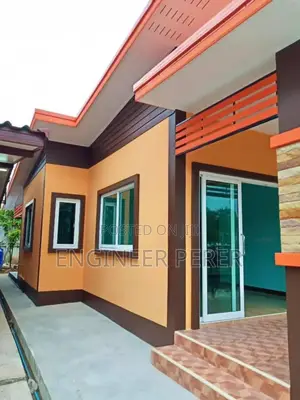 Smart Construction and Planning