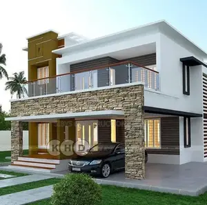 Smart Construction and Planning