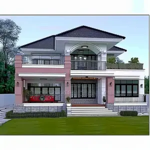 Smart Construction and Planning