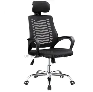 Office Chair (RH01)