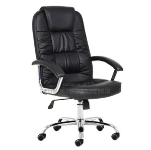 Office Chair (FB01)