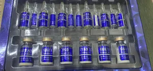 Glutax 5gs