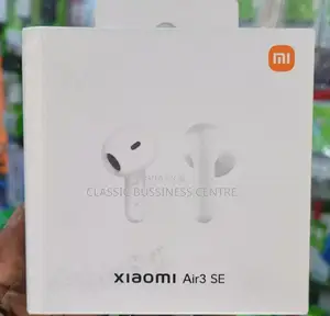 Xiaomi Air 3 SE Airpods / TWS Xiaomi Air 3 SE Buds