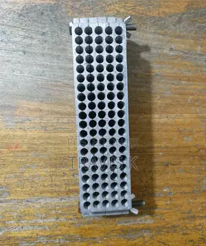 100pcs School Chalk Making Mould