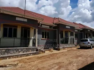 Photo - 1bdrm Bungalow in Kireka Kamuli, Central Division for rent
