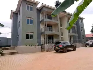 Photo - 1bdrm Apartment in Kira, Central Division for rent