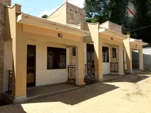 Photo - 1bdrm Bungalow in Kireka Kamuli Raod, Central Division for rent