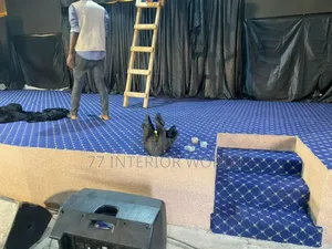 Comprate Wall to Wall Carpets/Woolen Carpets