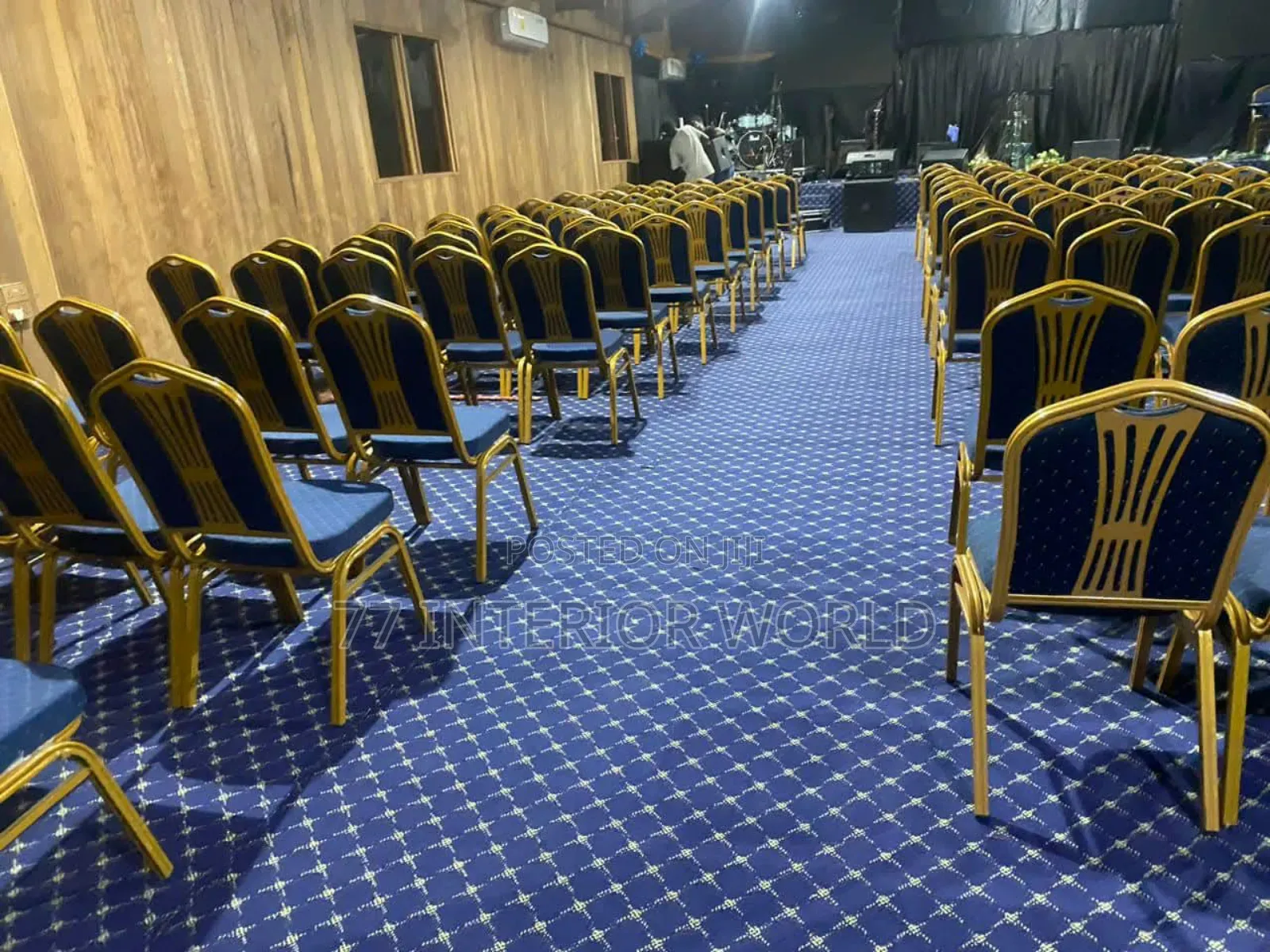 Comprate Wall to Wall Carpets/Woolen Carpets