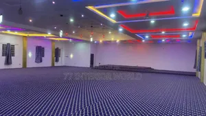 Executive Woolen Carpets 43
