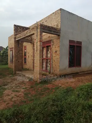 Project Estimating, Building, Planning, Management