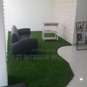 Multi Purpose Grass Carpets/ Artificial Grass/ Turf