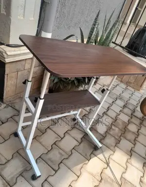 Quality Room Table
