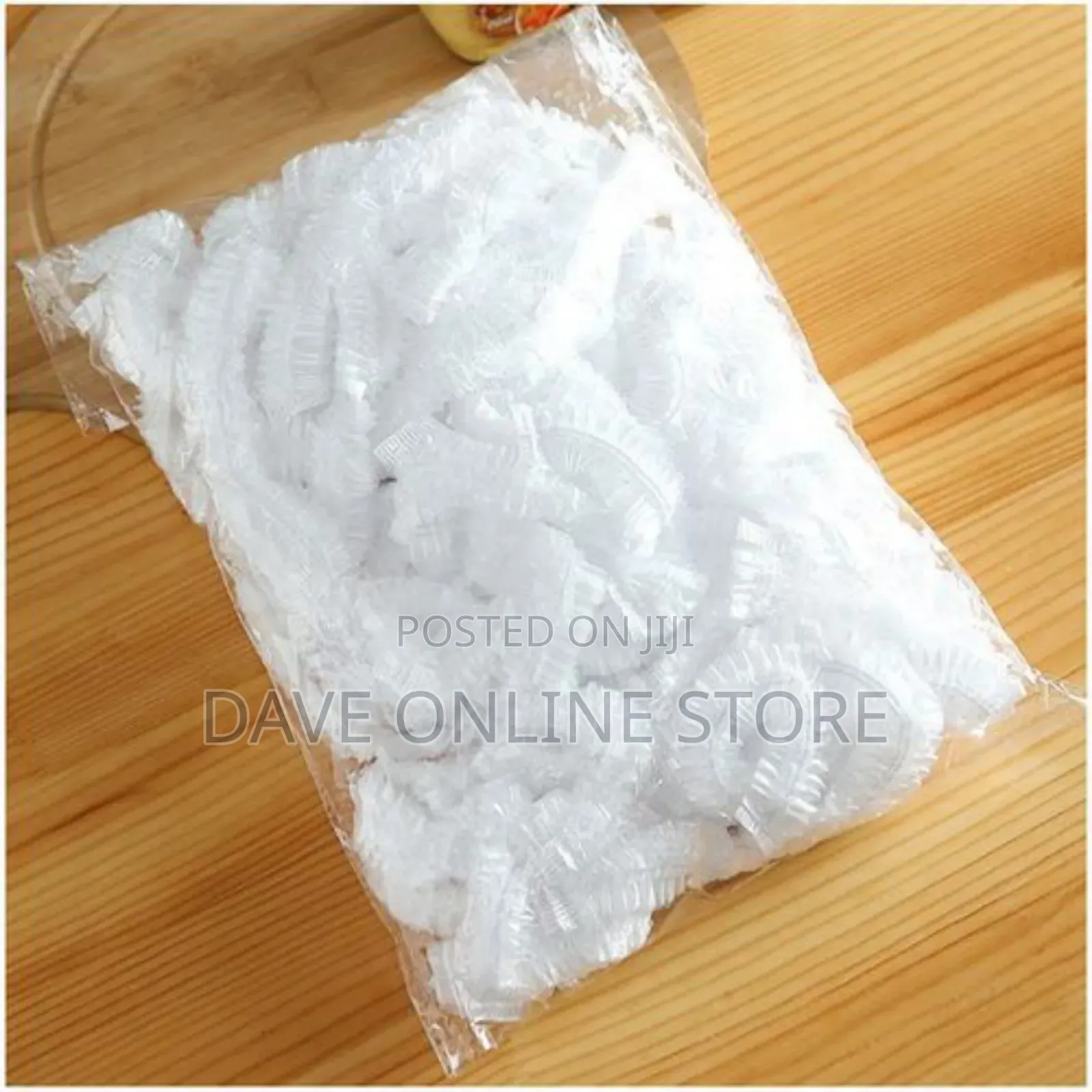 Fresh Keeping Bags 100pcs