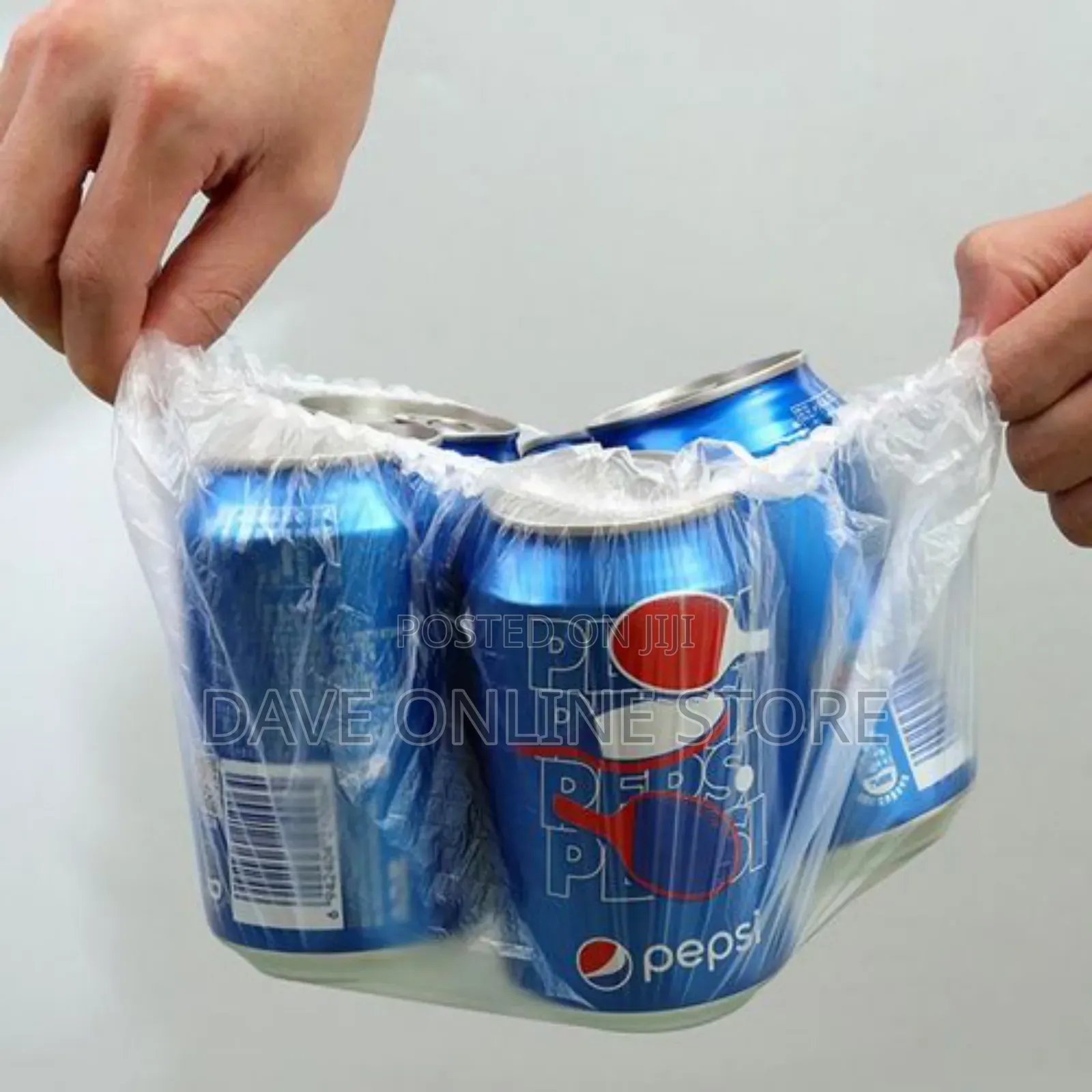 Fresh Keeping Bags 100pcs