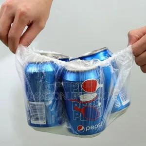 Fresh Keeping Bags 100pcs