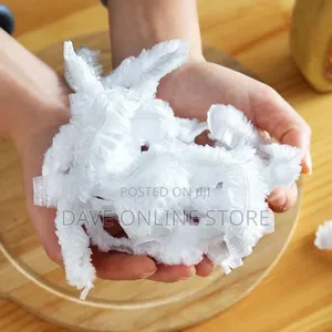 Fresh Keeping Bags 100pcs