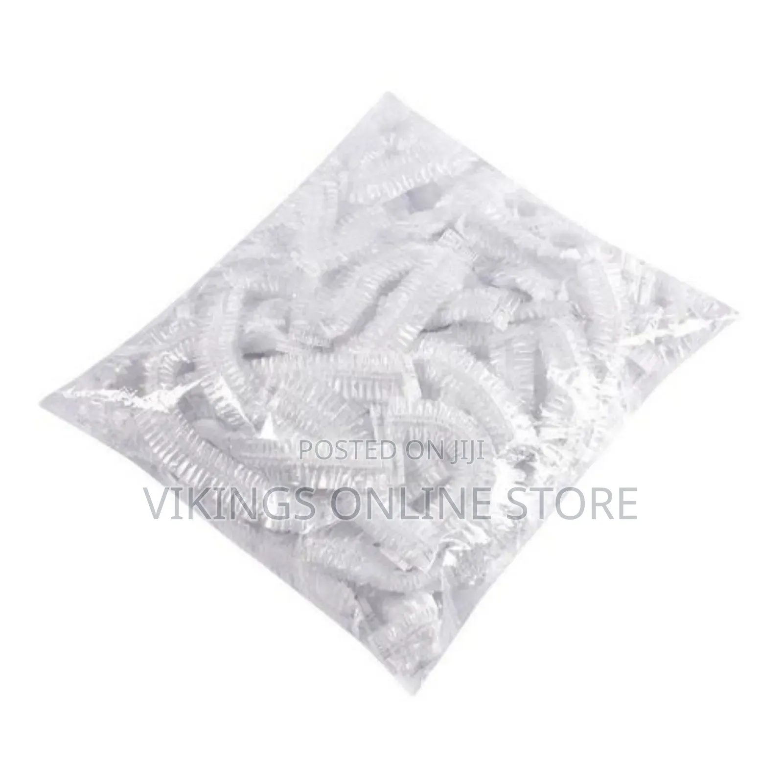 Disposable Shoe Covers Waterproof Protective Shoe Cover