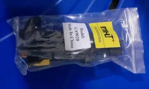 Grinder Switches