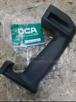 PPH 65A Handle
