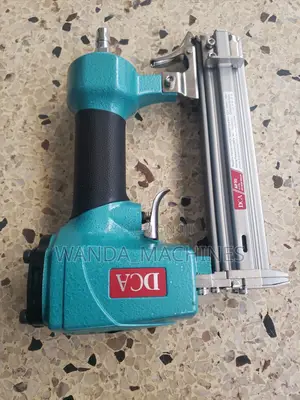 Electric Nail Gun AF 30