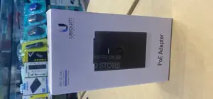 Ubiquiti Poe Adapter 48v(0.5a)