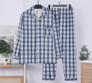Photo - Sleeping Pyjamas