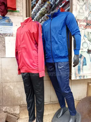Tracksuits Nike Original