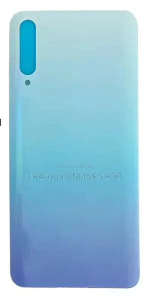 Huawei Y9s Back Glass and I Have for All Huawei Phones