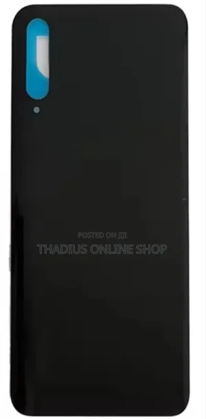 Huawei Y9s Back Glass and I Have for All Huawei Phones