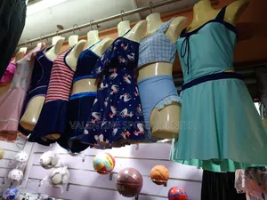 What Dinner Swimming Costume Each Pic Selling at 65,000