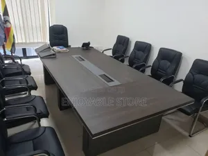 Meeting Boardroom Table Meeting Boadroom Table 3mtrs