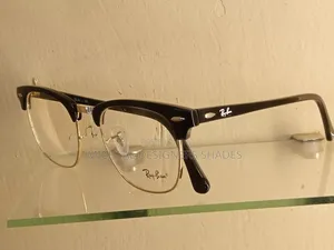 Ray-Ban Designer Glasses