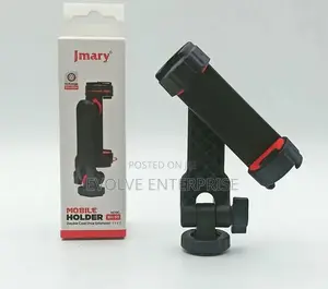 Jmary Mobile Phone Holder BH05