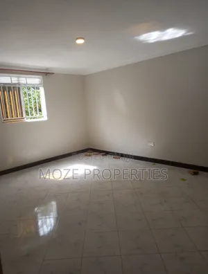 Studio Apartment in Kireka Namugongo, Central Division for rent