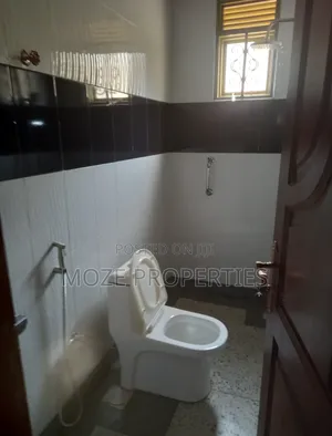 2bdrm Bungalow in Namugongo Nsawo, Central Division for rent