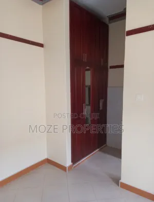 2bdrm Bungalow in Namugongo Nsawo, Central Division for rent