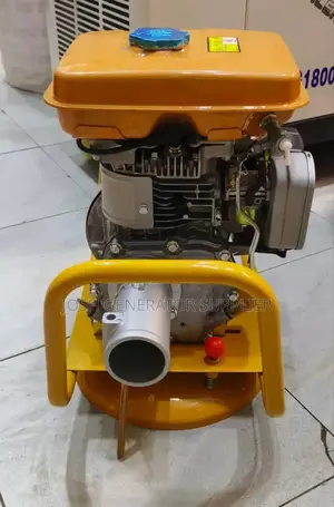 Honda Vibrator Ey20