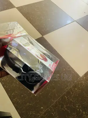 JBL Wireless Headsets