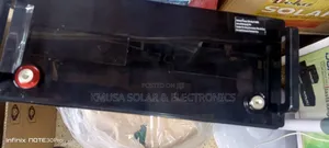 150ah Liotron Lithium Battery