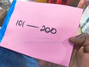 Receipt Book , Invoice ,Cash Sale