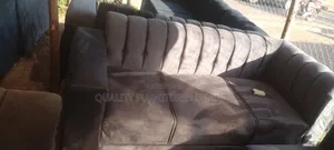 Adorable 3 Seater