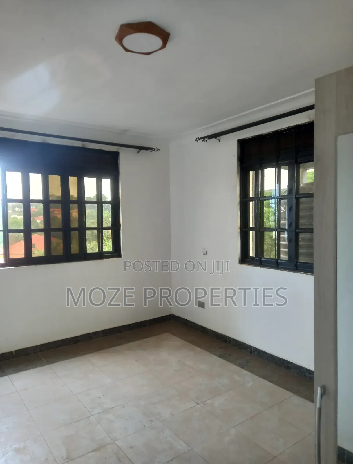 2bdrm Apartment in Kyaliwajala Agenda, Central Division for rent
