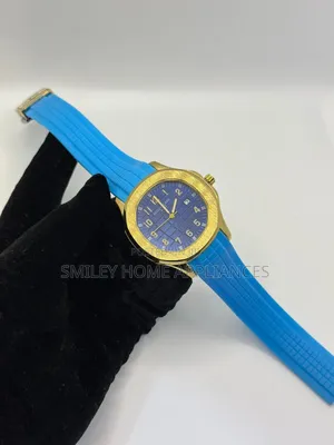 Original Patek Philippe Classy Wrist Watch