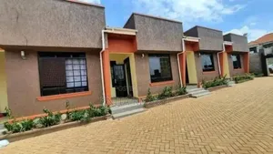 Photo - 1bdrm Bungalow in Namugongo, Central Division for rent