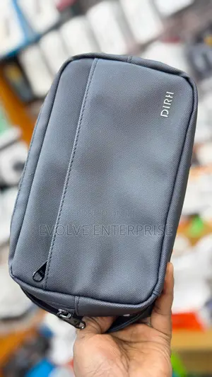 Multipurpose Storage Bag