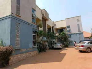 Photo - 1bdrm Apartment in Kira, Central Division for rent