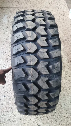 285/75r16 M/T Max
