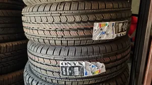 225/60r17 98h Onyx Tyres