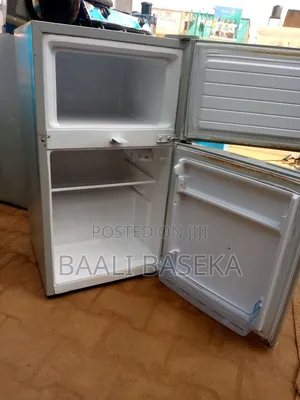 Refrigerator/Used/Perfect Condition